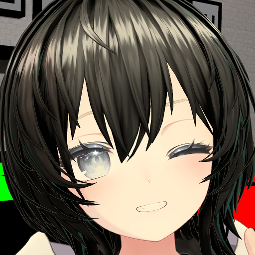 ユアリカのプロフィール画像